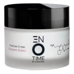 ENO – Enotime Crème Complexe Global Anti-âge By Codexial – 50ml
