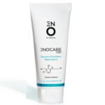 ENO – Enocare Pro baume emollient reparateur 100ml