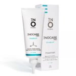 ENO – Enocare pro Emulkera 40 75ml
