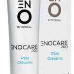 ENO – Enocare pro pate Oleozinc Tube 50ml