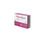 EPIONE – Menalya 30 gelules
