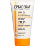 EPTADERM – Ds Shamp Pellicules 150ml