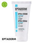 EPTADERM – Epta Crème Hydratante Peau Sèche – 50ml