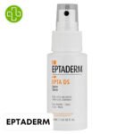 EPTADERM – Epta Ds Spray États Sébo-squameux – 50ml