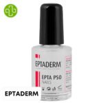 EPTADERM – Epta Pso Ongles – 12ml
