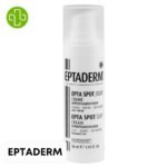 EPTADERM – Epta Spot Jour Crème Hyperpigmentations – 30ml