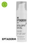 EPTADERM – Epta Spot Sérum De Nuit Dépigmentant – 30ml