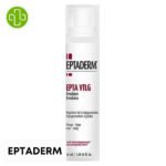 EPTADERM – Epta Vtlg Émulsion Régulatrice Dépigmentation – 50ml