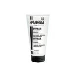 EPTADERM EPTA HAIR SHAMPOOING ENERGISANT 150ML