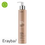 ERAYBA – Abh Ayurvedic Masque – 250ml