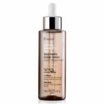 ERAYBA – Abh Ayurvedic Scalp Lotion Multi-treatment – 100ml