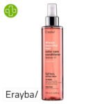 ERAYBA – Abh Color Care Après-shampoing Leave-in – 200ml