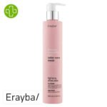 ERAYBA – Abh Color Care Masque Capillaire Vegan – 250ml