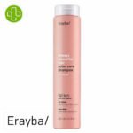 ERAYBA – Abh Color Care Shampoing – 250ml