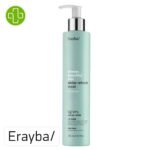 ERAYBA – Abh Detox Masque Rafraîchissante – 250ml