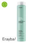 ERAYBA – Abh Detox Shampoing Rafraîchissant – 250ml