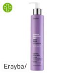 ERAYBA – Abh Silver Masque No Yellow – 250ml