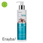 ERAYBA – Biome B10 Masque Capillaire Bio – 200ml