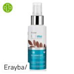ERAYBA – Biome B11 Spray Réparateur Bio – 100ml