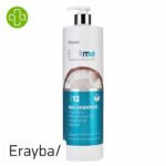 ERAYBA – Biome B12 Shampoing Bio – 1l