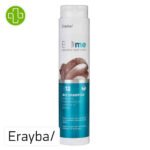 ERAYBA – Biome B12 Shampoing Bio – 250ml