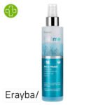 ERAYBA – Biome B18 Sérum Bio 2 PHASES – 200ml