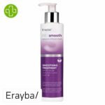 ERAYBA – Biosmooth Traitement Apaisant Bio – 200ml