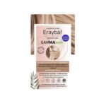 ERAYBA – Gamma Coloration 8/00+ Blond Clair Intense
