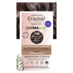 ERAYBA – Gammanext Coloration Cheveux Hydrante Permanente – 5.00 – Châtain Clair Naturel