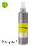 ERAYBA – Hydraker K10 Total Repair Masque Capillaire – 150ml