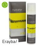 ERAYBA – Hydraker K11 Botox Capillaire – 100ml