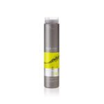 ERAYBA – Hydraker K12 Keratin Shampoing 250Ml