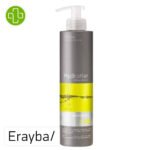 ERAYBA – Hydraker K16 Après-shampoing Kératin – 250ml