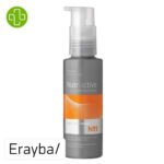 ERAYBA – Nutractive N11 Hyaluronic Velvet – 100ml