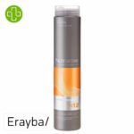 ERAYBA – Nutriactive N12 Shampoing Collastine – 250ml