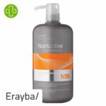 ERAYBA – Nutriactive N16 Après-shampoing À La Collastine – 1l
