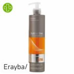 ERAYBA – Nutriactive N16 Après-shampoing À La Collastine – 250ml