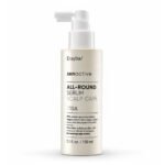 ERAYBA – Zenactive ALL-Round Serum Scalp Care Z15A – 150ml