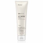 ERAYBA – Zenactive ALLL-Round Mask Scalp Care Z10A – 150ml