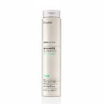 ERAYBA – Zenactive Balance Shampoing Oily Hair Z12B – 250ml