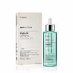 ERAYBA – Zenactive Purify Lotion Dandruff Z18P – 100ml