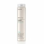 ERAYBA – Zenactive Purify Shampoing Dandruf Z12P – 250ml