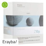 ERAYBA – Zenactive Z10p Masque Peeling – 15ml