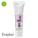 ERAYBA – Zenactive Z10r Masque Revitalisant – 150ml