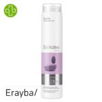 ERAYBA – Zenactive Z12r Shampoing Préventif – 250ml