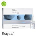 ERAYBA – Zenactive Z18p Lotion Purifiante – 8ml