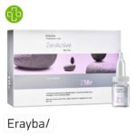 ERAYBA – Zenactive Z18r Lotion Choc – 8ml