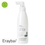 ERAYBA – Zenactive Z19r Lotion Préventive – 200ml