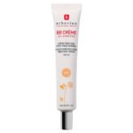 ERBORIAN – BB Crème Teint-soin Effet « peau De Bébé » Teinte Clair SPF20 – 40ml