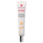 ERBORIAN – BB Crème Teint-soin Effet « peau De Bébé » Teinte Dorée SPF20 – 40ml